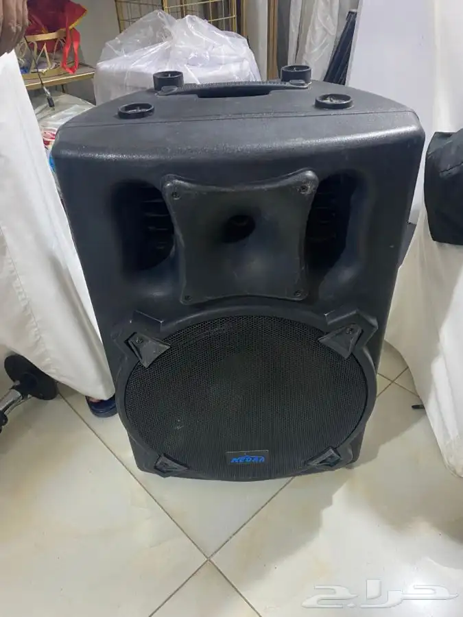 تاجير سماعات 2