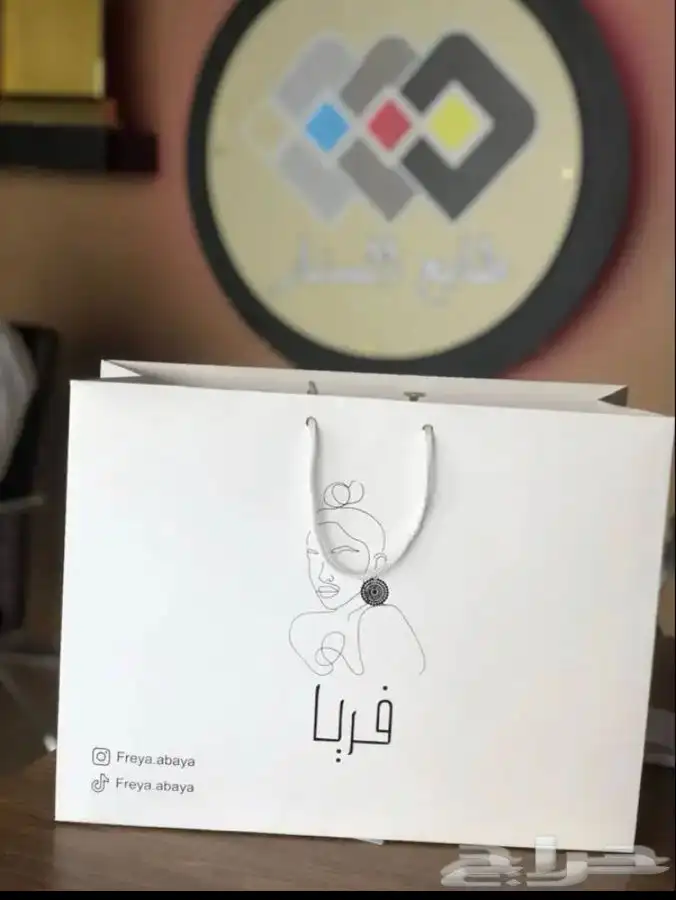 تأسيس الافكار للدعاية والاعلان 5