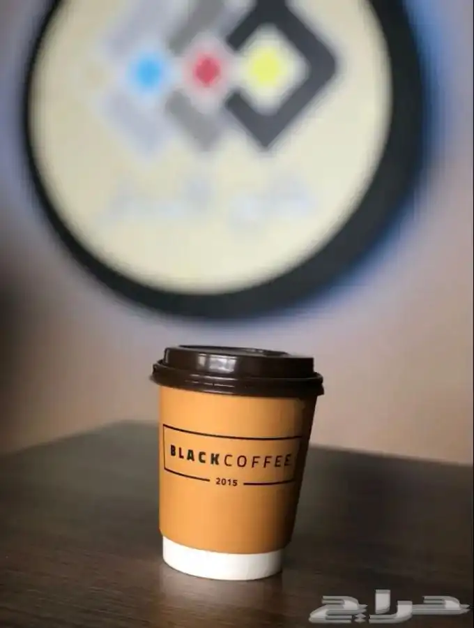 تأسيس الافكار للدعاية والاعلان 4