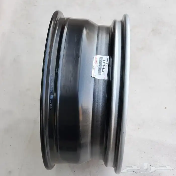 جنوط بانوراما يخت الجوهره 43