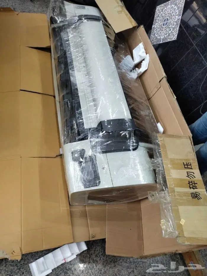 آلة التصوير الخرائط الكل في واحد HPDGT2300 10