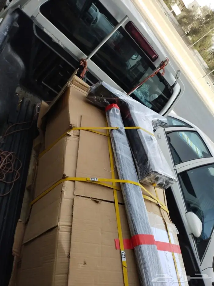 آلة التصوير الخرائط الكل في واحد HPDGT2300 14