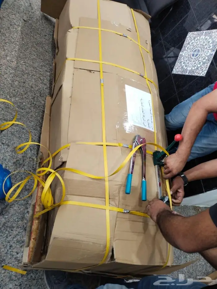 آلة التصوير الخرائط الكل في واحد HPDGT2300 15