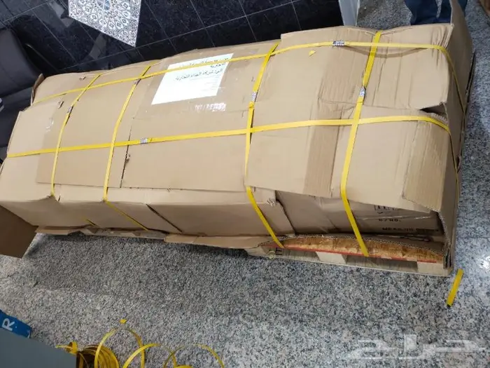 آلة التصوير الخرائط الكل في واحد HPDGT2300 12