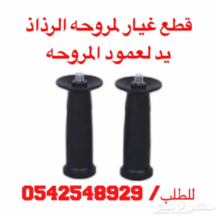 الحق على غطاء الحمايه لمراوح الرذاذ 15
