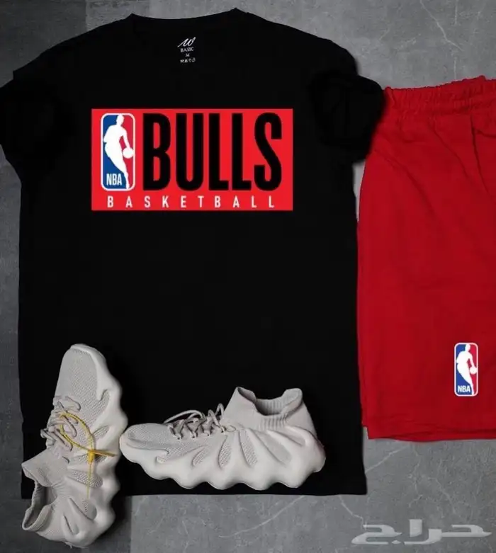 خامات ممتازه جدا .. توصيل لجميع المدن .. نوفر جميع المقاسات 40