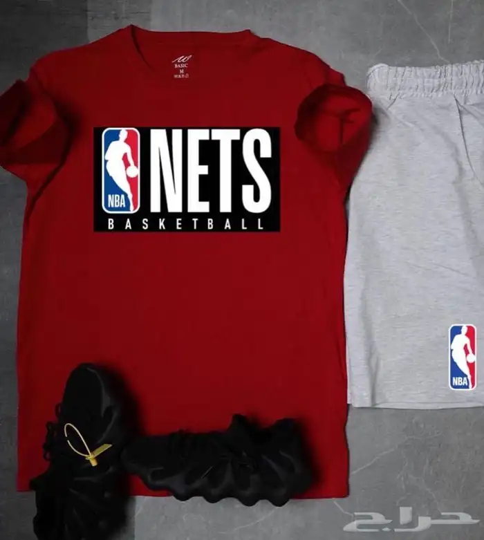 خامات ممتازه جدا .. توصيل لجميع المدن .. نوفر جميع المقاسات 41