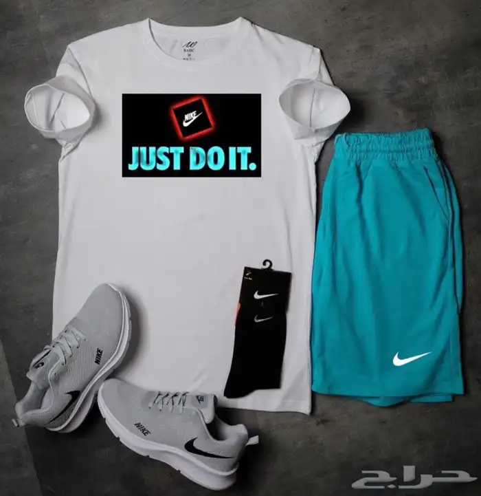 خامات ممتازه جدا .. توصيل لجميع المدن .. نوفر جميع المقاسات 33