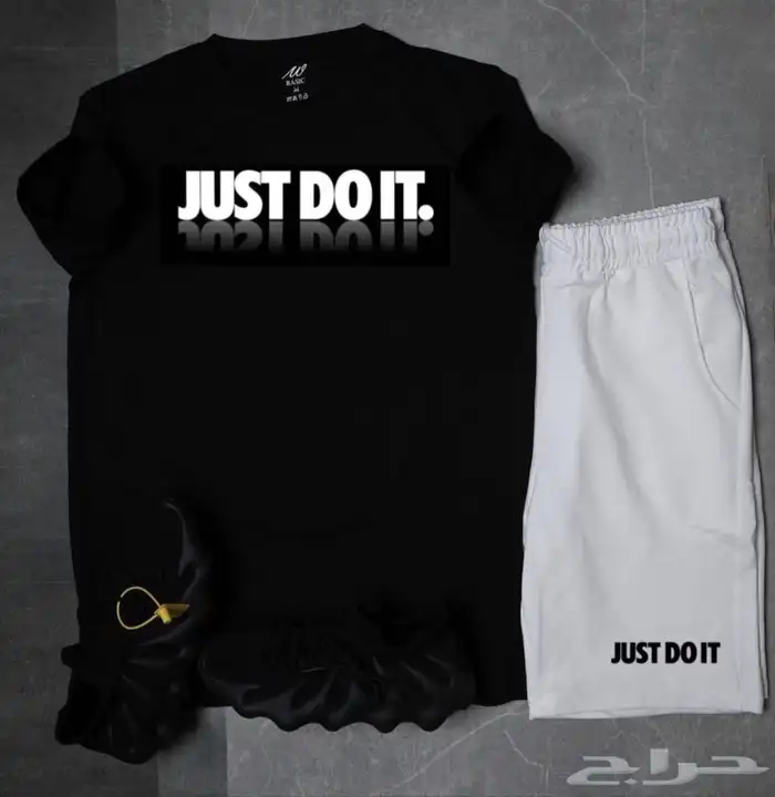 خامات ممتازه جدا .. توصيل لجميع المدن .. نوفر جميع المقاسات 34