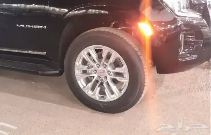 جنوط بانوراما يخت الجوهره 15