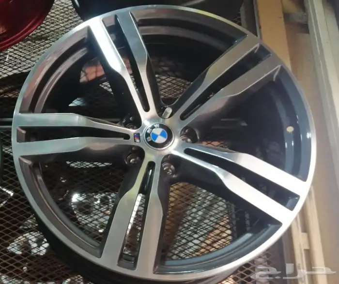 جنوط بانوراما يخت الجوهره 19