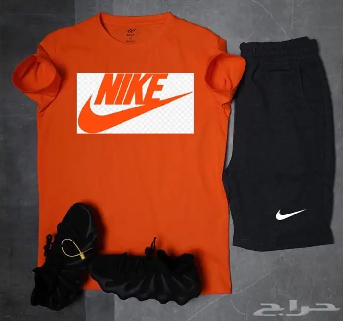 خامات ممتازه جدا .. توصيل لجميع المدن .. نوفر جميع المقاسات 35