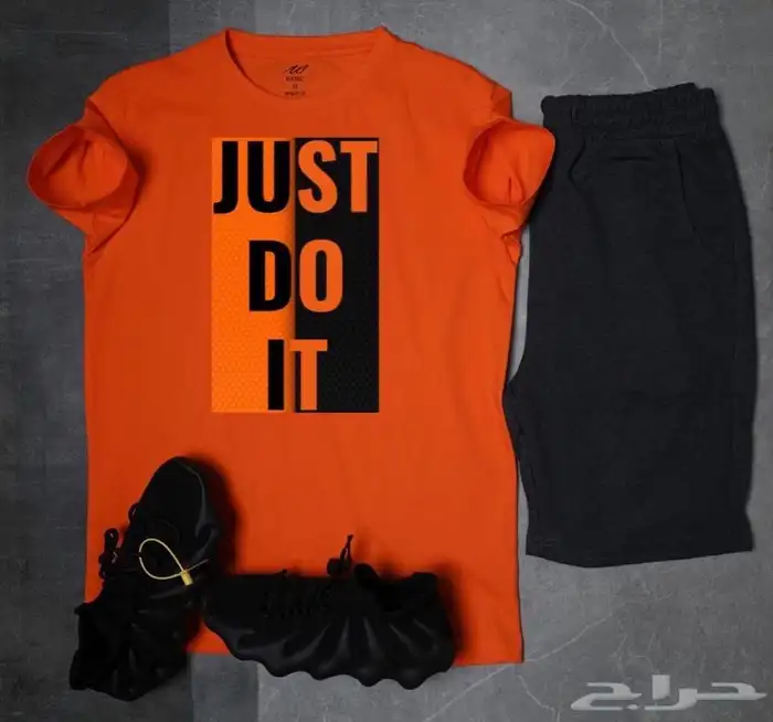 خامات ممتازه جدا .. توصيل لجميع المدن .. نوفر جميع المقاسات 37