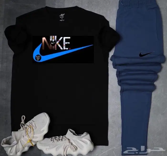 خامات ممتازه جدا .. توصيل لجميع المدن .. نوفر جميع المقاسات 36