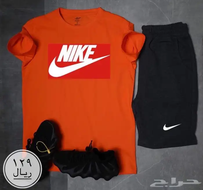 خامات ممتازه جدا .. توصيل لجميع المدن .. نوفر جميع المقاسات 42