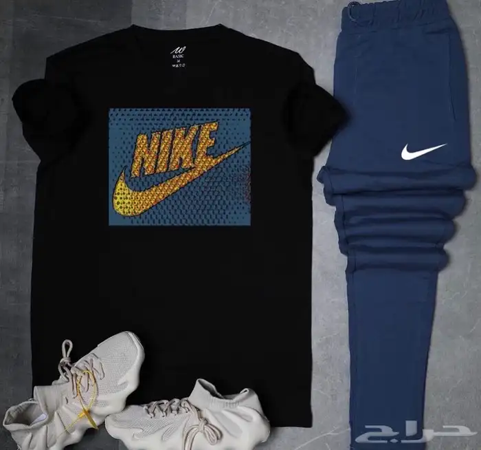 خامات ممتازه جدا .. توصيل لجميع المدن .. نوفر جميع المقاسات 39