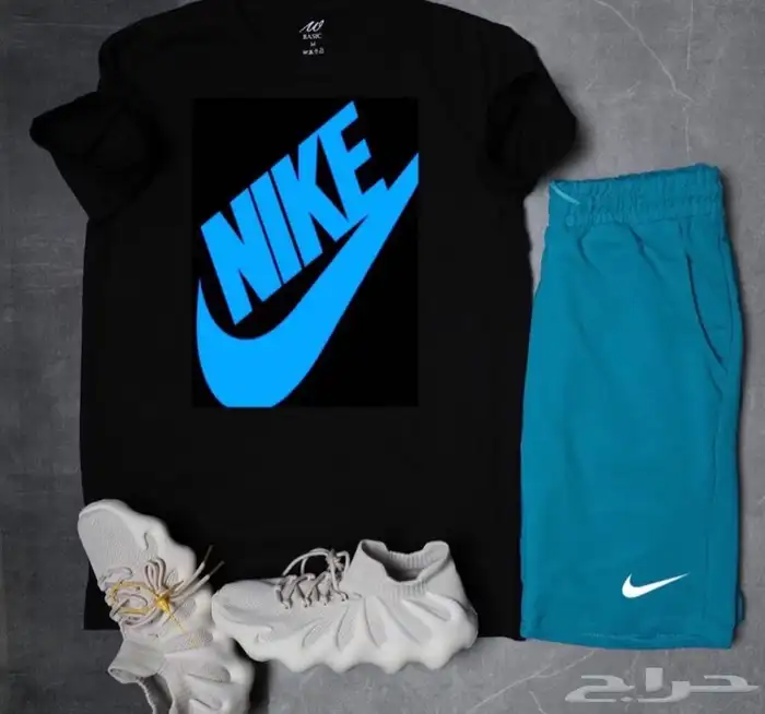 خامات ممتازه جدا .. توصيل لجميع المدن .. نوفر جميع المقاسات 38