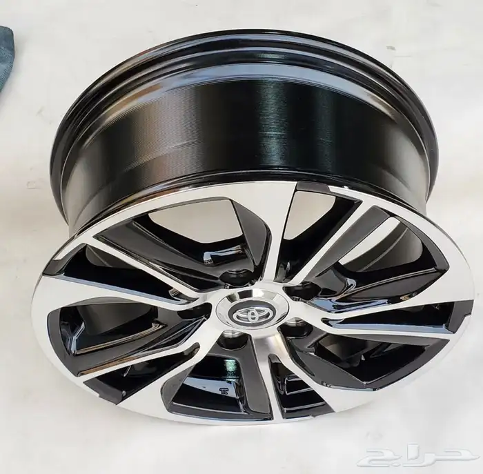 جنوط بانوراما يخت الجوهره 9