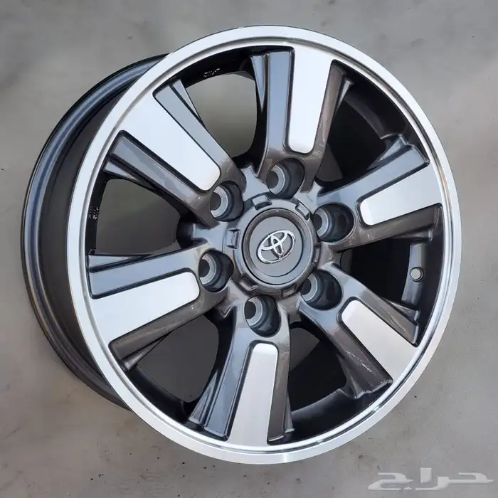 جنوط بانوراما يخت الجوهره 47