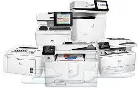 احبار طابعات ليزر اتش بي hp حبر طابعة ليزر توصيل مجاني 6