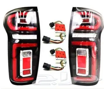 قطع غيار جريت وول بالطلب من الصين خلال 10 أيام 21