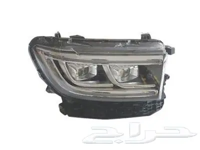 قطع غيار جريت وول بالطلب من الصين خلال 10 أيام 15