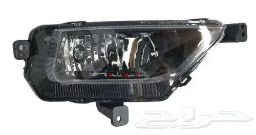 قطع غيار جريت وول بالطلب من الصين خلال 10 أيام 20