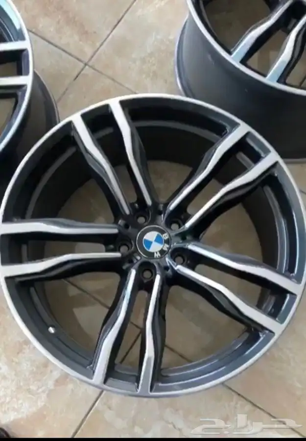 جنوط مرسيدس بانوراما يخت الجوهره الماني تيوتا امريكي 14