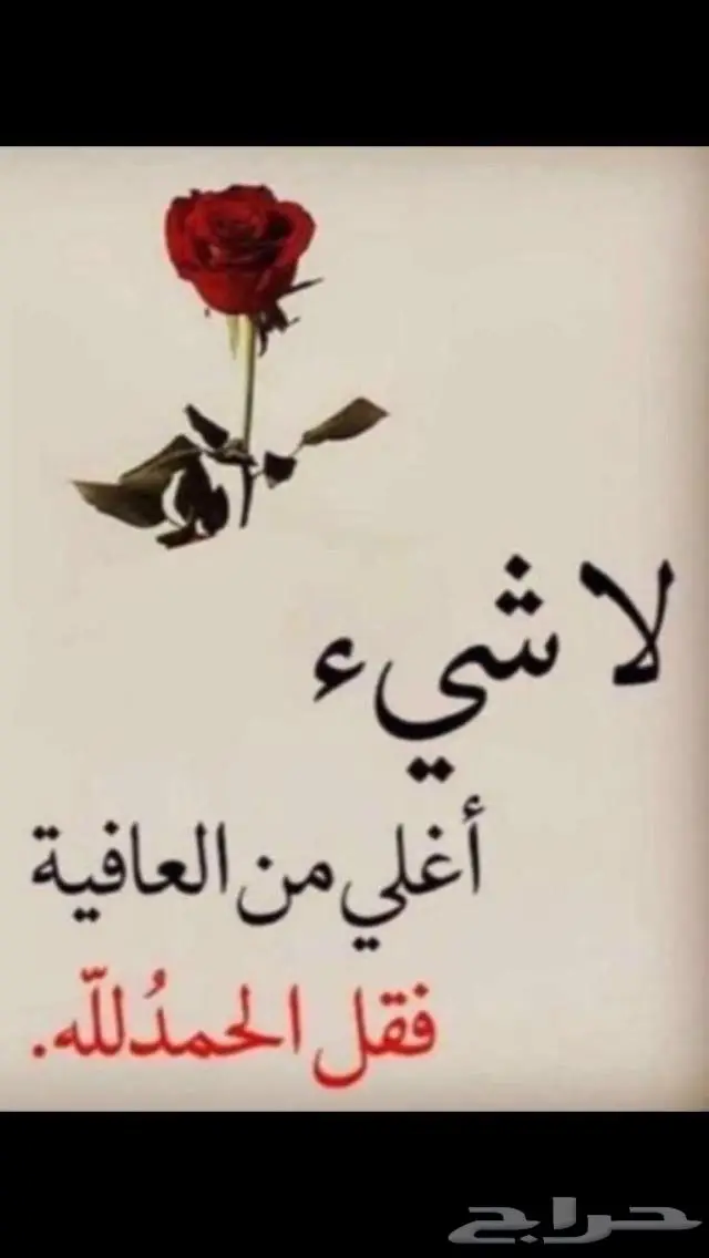 ريالات فضة مادر عربي تراث فضة اصلي عهد الملك عبدالعزيز 19