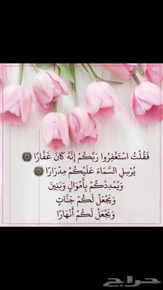 ريالات فضة مادر عربي تراث فضة اصلي عهد الملك عبدالعزيز 20