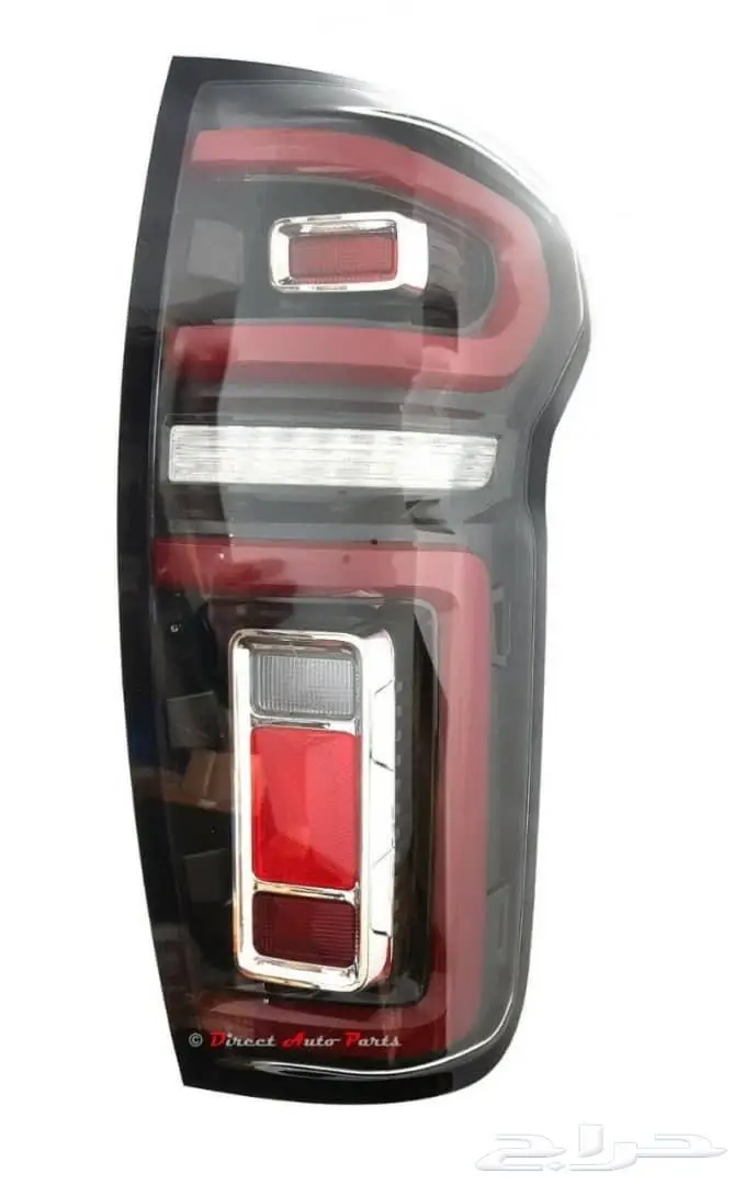 قطع غيار جريت وول بالطلب من الصين خلال 10 أيام 17