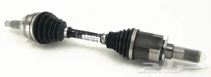 قطع غيار جريت وول بالطلب من الصين خلال 10 أيام 16