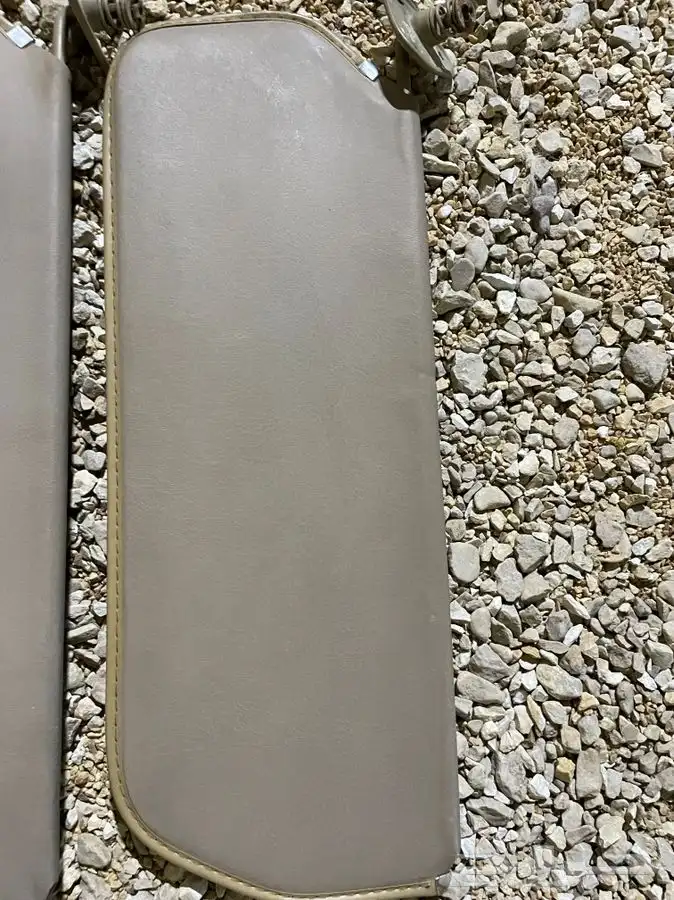 شماسات جمس 2