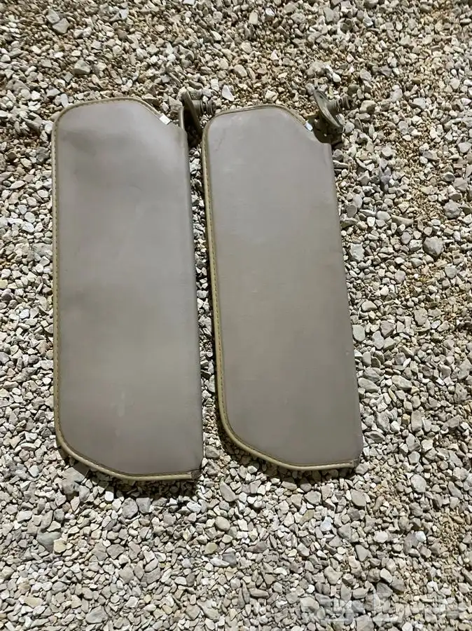 شماسات جمس 3