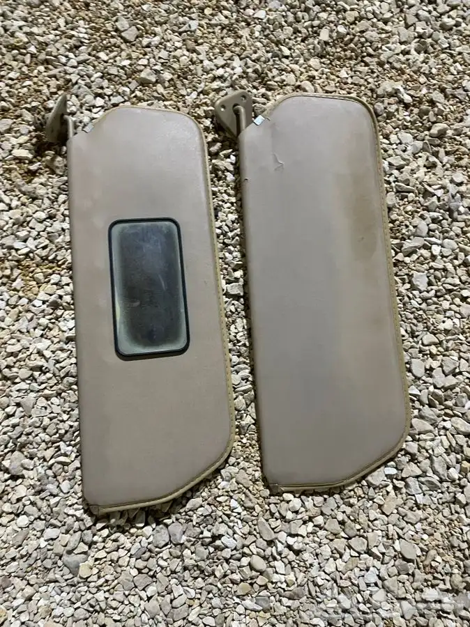 شماسات جمس 4