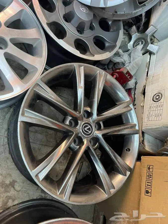 جنوط مرسيدس بانوراما يخت الجوهره الماني تيوتا امريكي 25