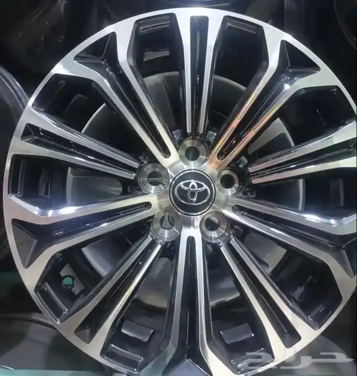 جنوط مرسيدس بانوراما يخت الجوهره الماني تيوتا امريكي 1