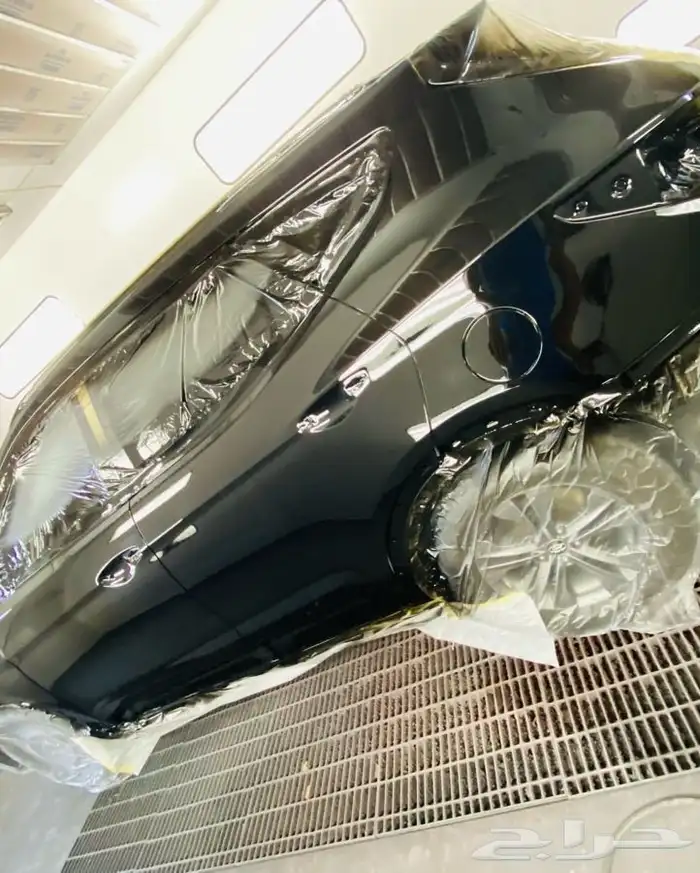 ورشه صيانه سمكره ودهان 21