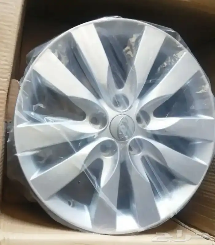 جنوط مرسيدس بانوراما يخت الجوهره الماني تيوتا امريكي 3