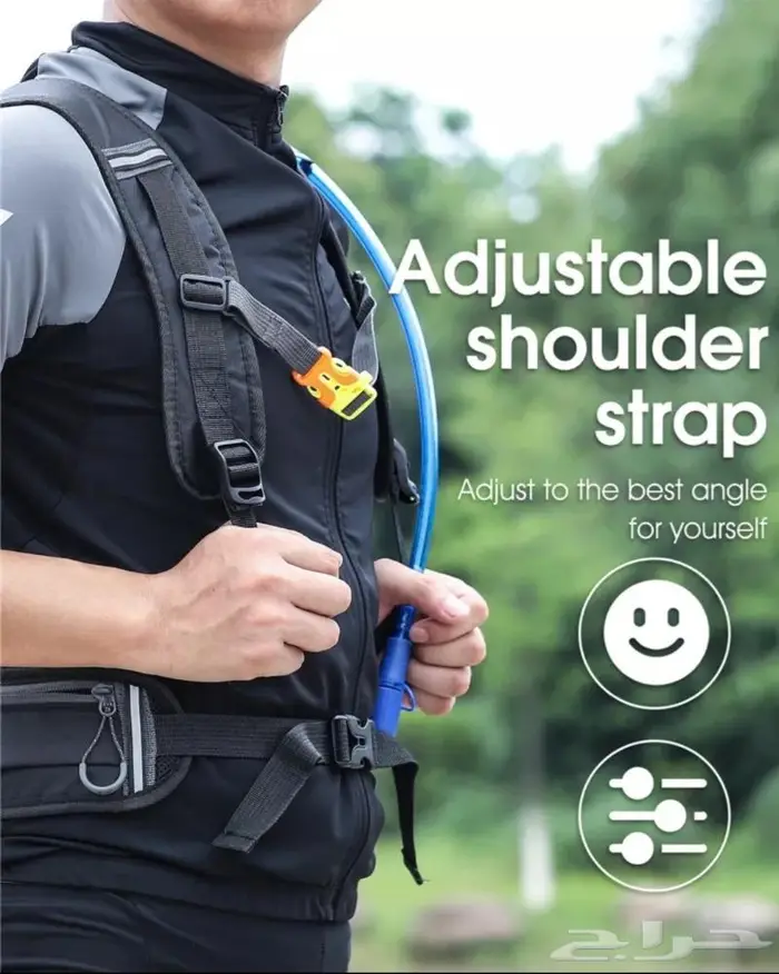 مطاره قربه شنطه الرحلات 12