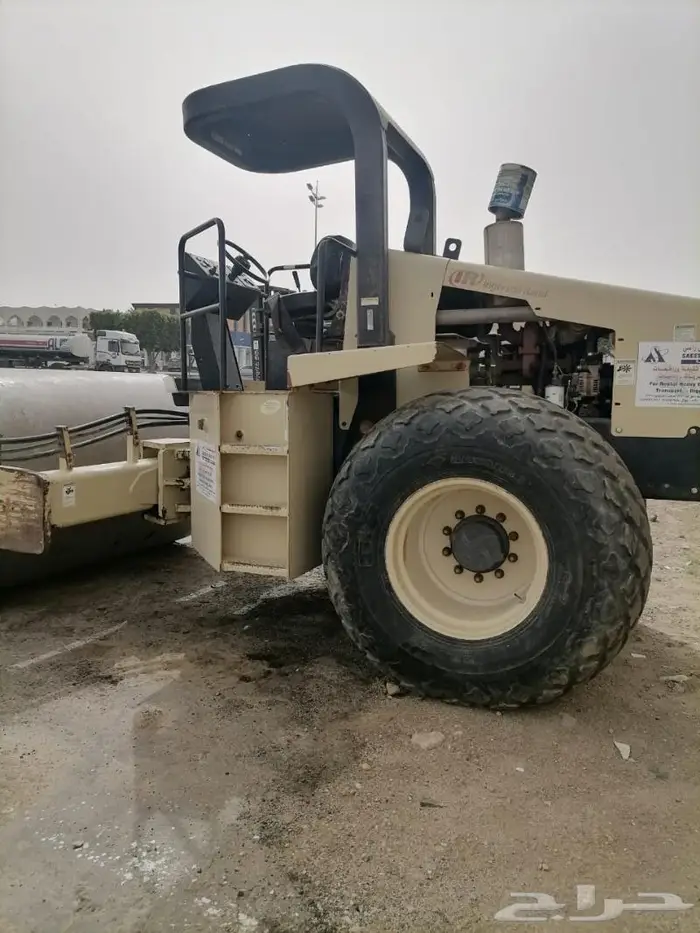 رصاصه ترابية 25 طن للإيجار يومي وشهري 0