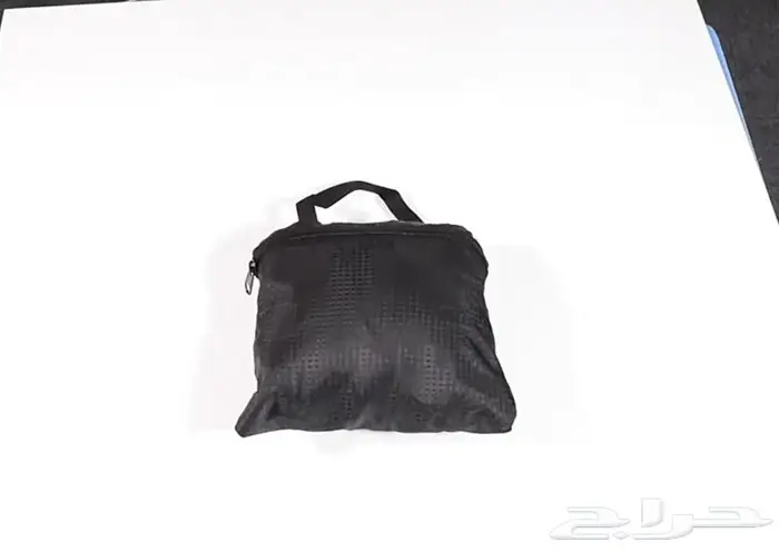 مطاره قربه شنطه الرحلات 6