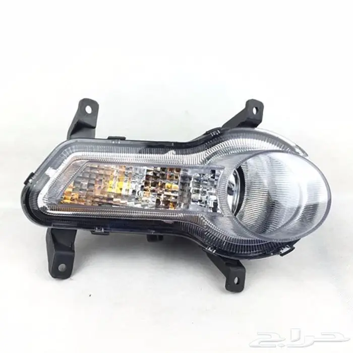 قطع غيار جريت وول بالطلب من الصين خلال 10 أيام 19