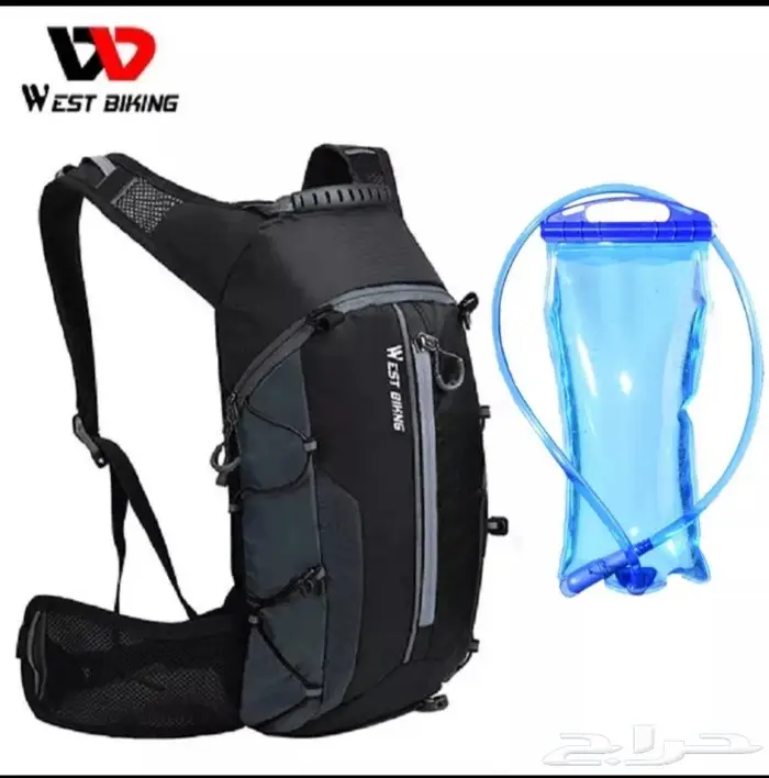 مطاره قربه شنطه الرحلات 0