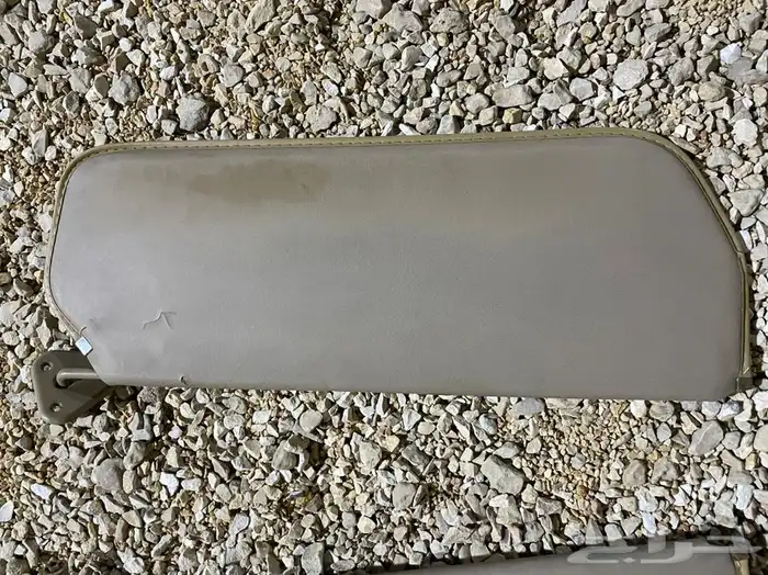 شماسات جمس 0