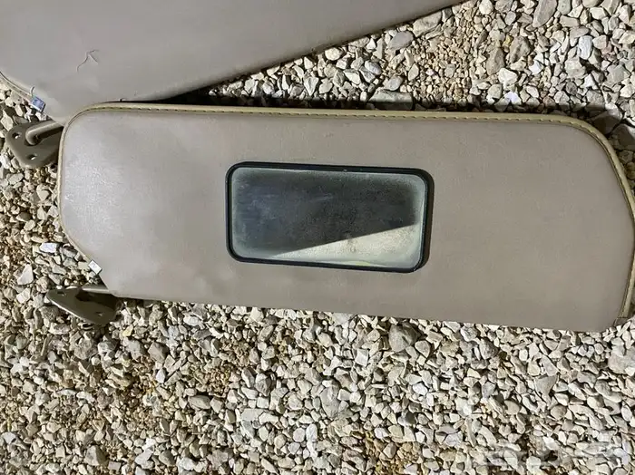 شماسات جمس 1