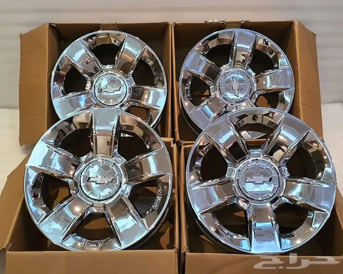 جنوط مرسيدس بانوراما يخت الجوهره الماني تيوتا امريكي 18