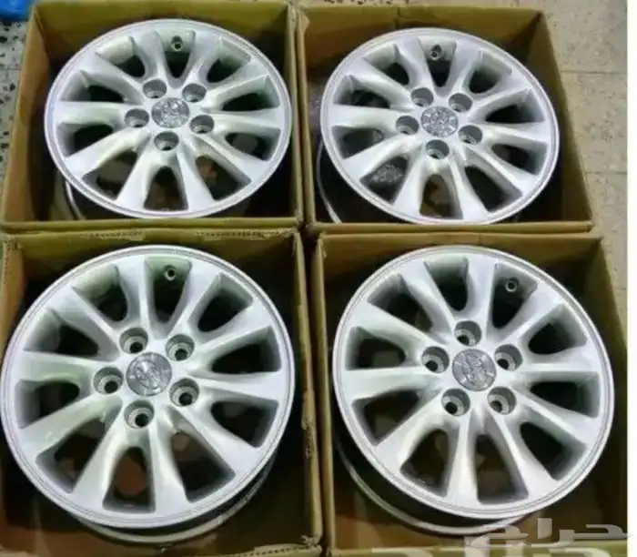 جنوط مرسيدس بانوراما يخت الجوهره الماني تيوتا امريكي 23