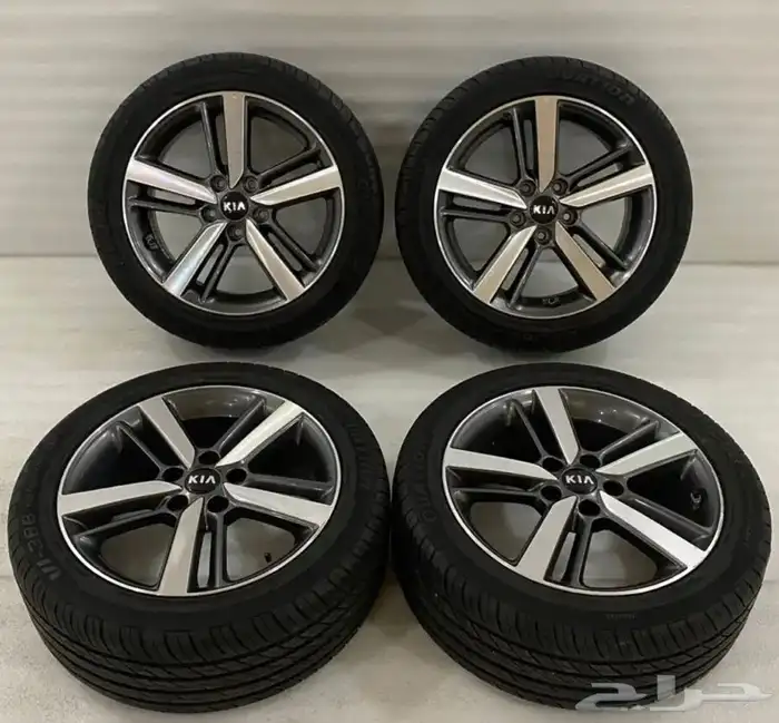 جنوط مرسيدس بانوراما يخت الجوهره الماني تيوتا امريكي 0