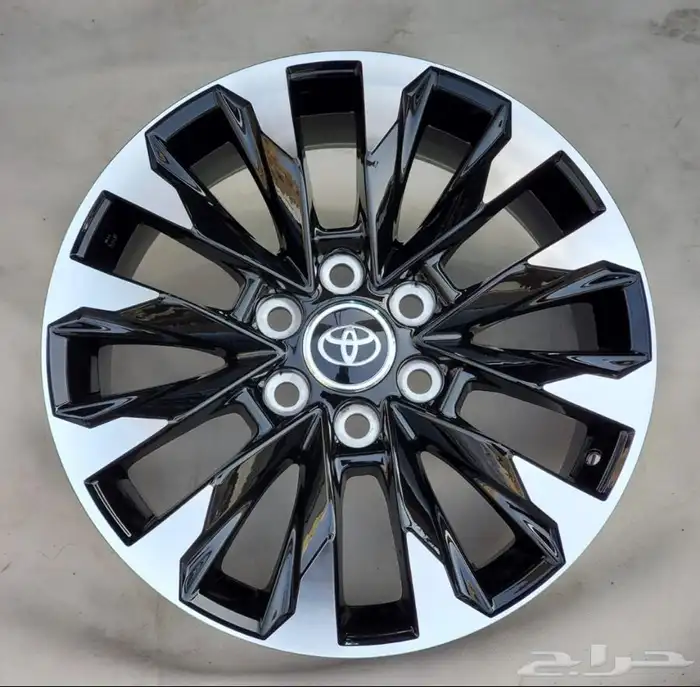 جنوط مرسيدس بانوراما يخت الجوهره الماني تيوتا امريكي 8